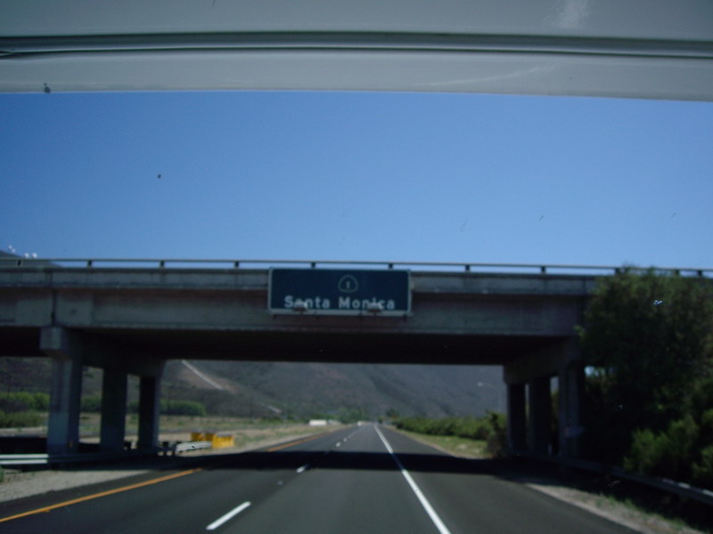 Tag_03_11.JPG