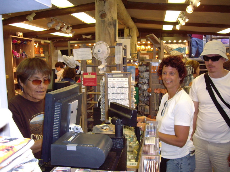 Tag_08_26.JPG