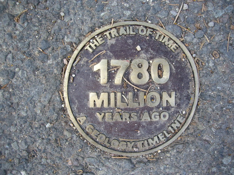 Tag_08_32.JPG