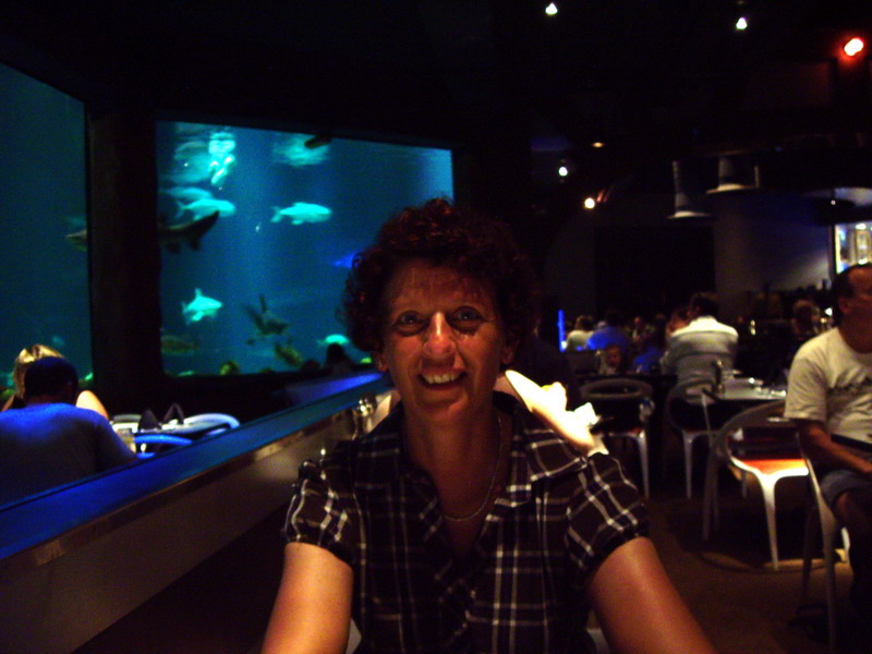Tag_20_36.JPG