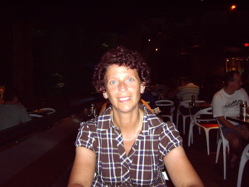 Tag_20_37.JPG