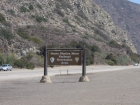 Tag_03_14.JPG