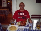 Dateiname=Tag_24_35.JPG
Dateigröße=145KB
Abmessungen: 800x600
hinzugefügt am: 27. August 2012 Tag_24_35.JPG