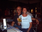 Dateiname=Tag_24_35a.JPG
Dateigröße=136KB
Abmessungen: 800x600
hinzugefügt am: 27. August 2012 Tag_24_35a.JPG