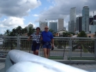 Dateiname=Tag_24_77.JPG
Dateigröße=135KB
Abmessungen: 800x600
hinzugefügt am: 27. August 2012 Tag_24_77.JPG