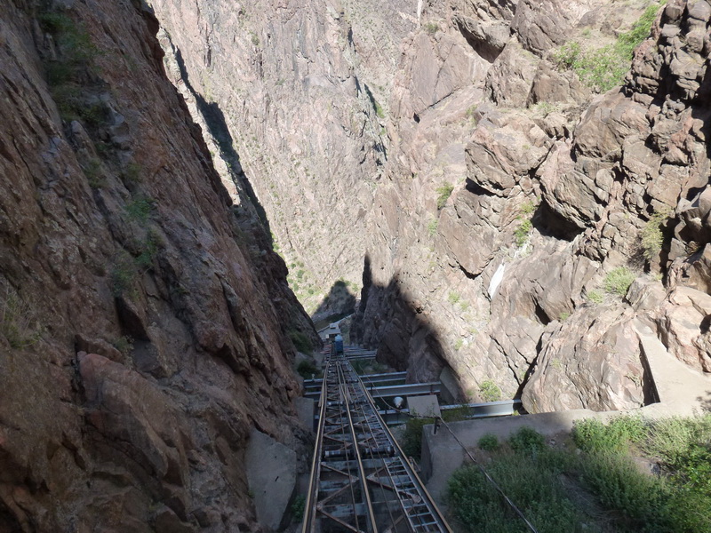 P1000737.JPG