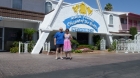 Dateiname=P1000316.JPG
Dateigröße=168KB
Abmessungen: 800x451
hinzugefügt am: 27. August 2012 P1000316.JPG