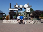 Dateiname=P1000727.JPG
Dateigröße=219KB
Abmessungen: 800x600
hinzugefügt am: 27. August 2012 P1000727.JPG