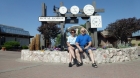 Dateiname=P1000728.JPG
Dateigröße=168KB
Abmessungen: 800x451
hinzugefügt am: 27. August 2012 P1000728.JPG