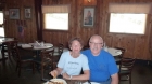 Dateiname=P1000786.JPG
Dateigröße=124KB
Abmessungen: 800x451
hinzugefügt am: 27. August 2012 P1000786.JPG