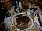 Dateiname=P1000832.JPG
Dateigröße=223KB
Abmessungen: 800x600
hinzugefügt am: 27. August 2012 P1000832.JPG