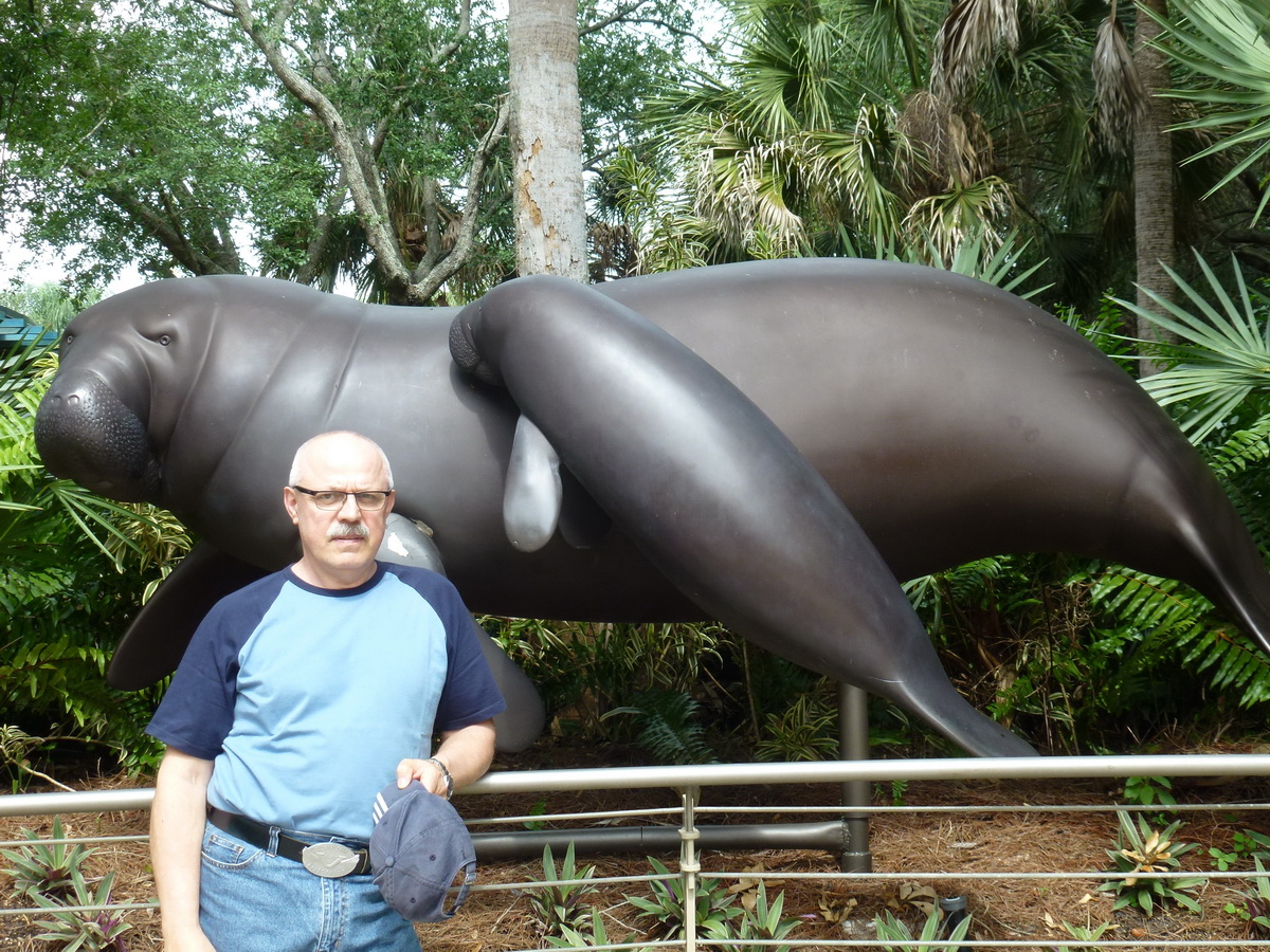 Florida2015_031.jpg