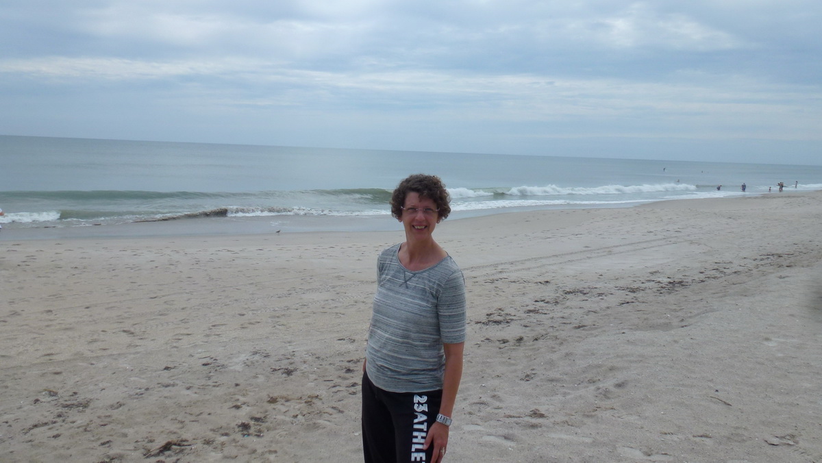 Florida2015_070.jpg