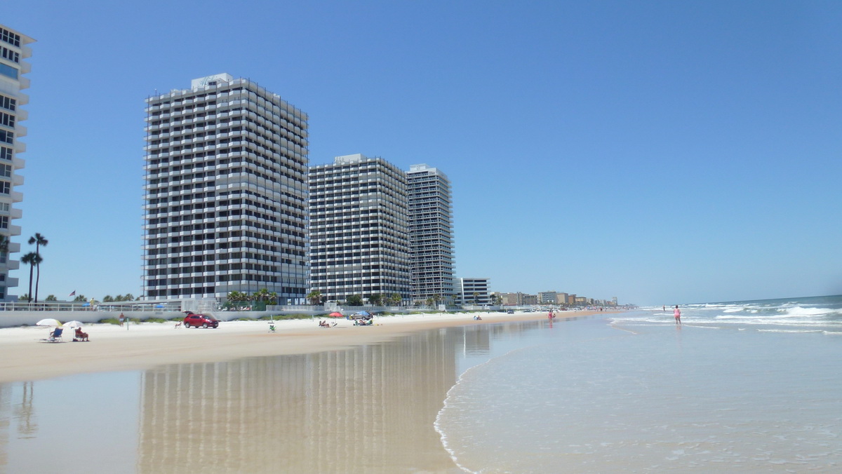 Florida2015_098.jpg