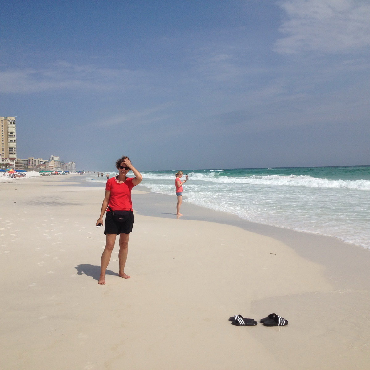 Florida2015_151.jpg