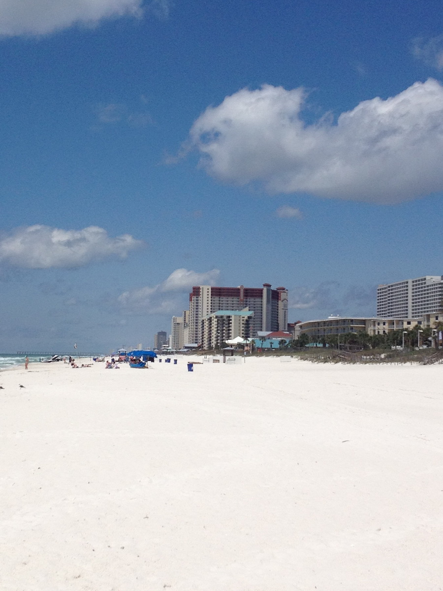 Florida2015_208.jpg