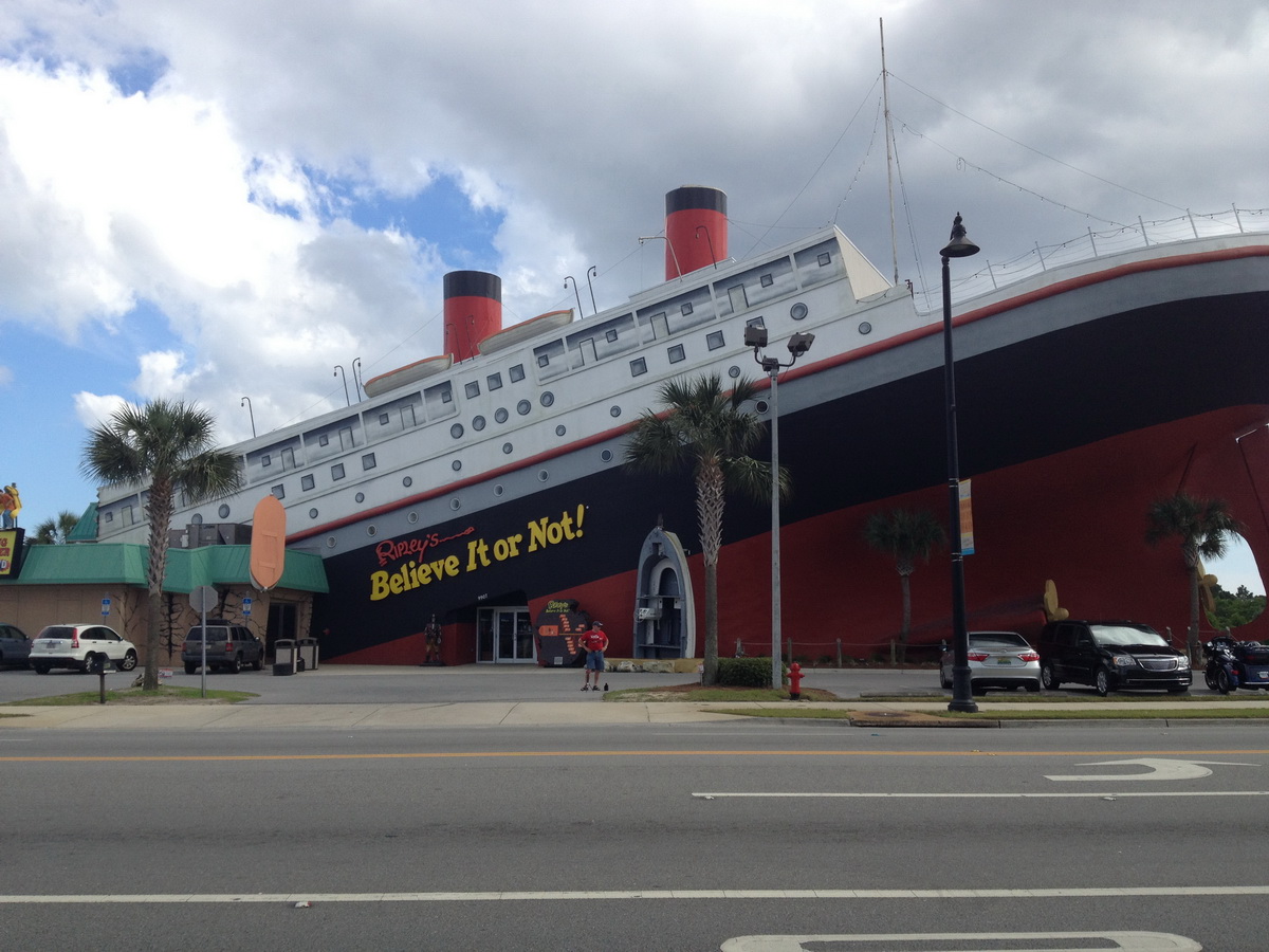 Florida2015_220.jpg
