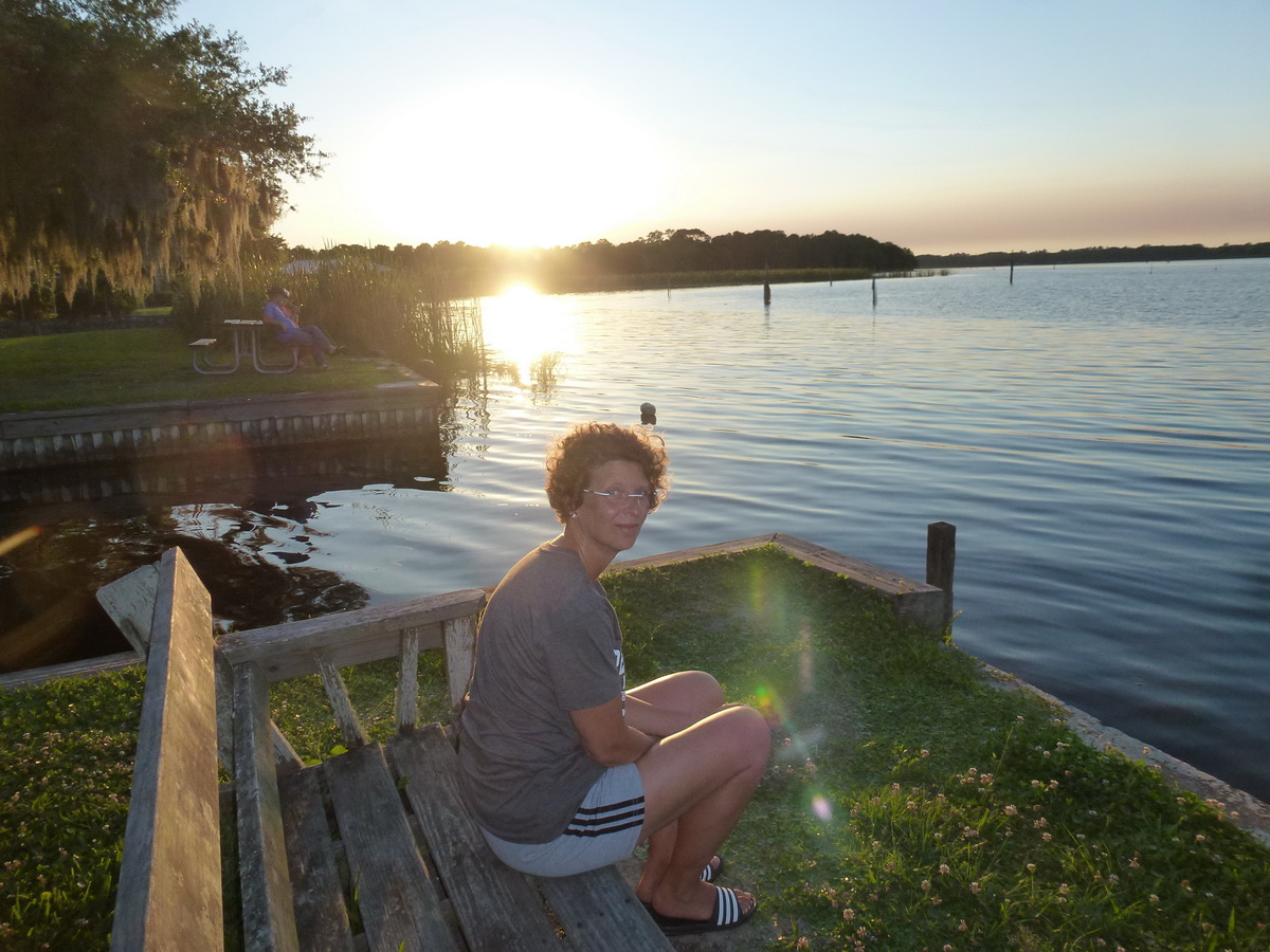 Florida2015_243.jpg