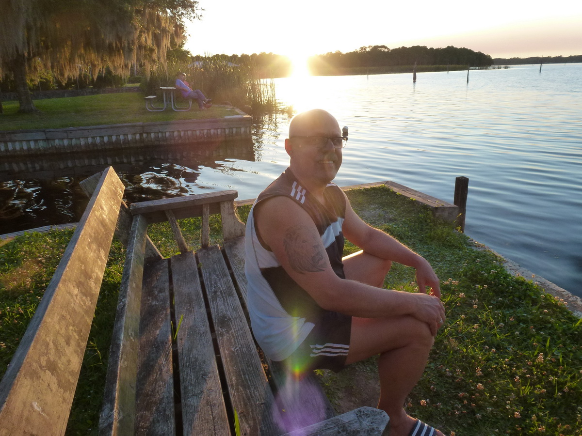 Florida2015_246.jpg