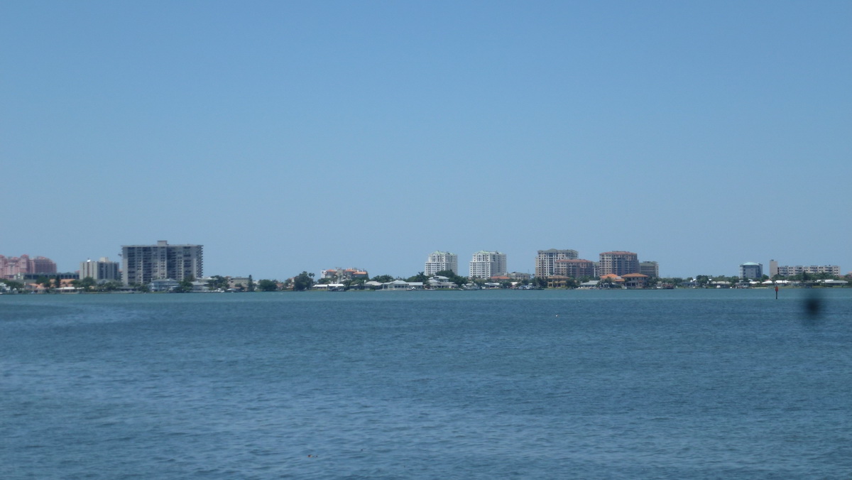 Florida2015_256.jpg