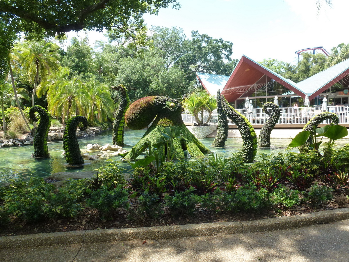 Florida2015_312.jpg