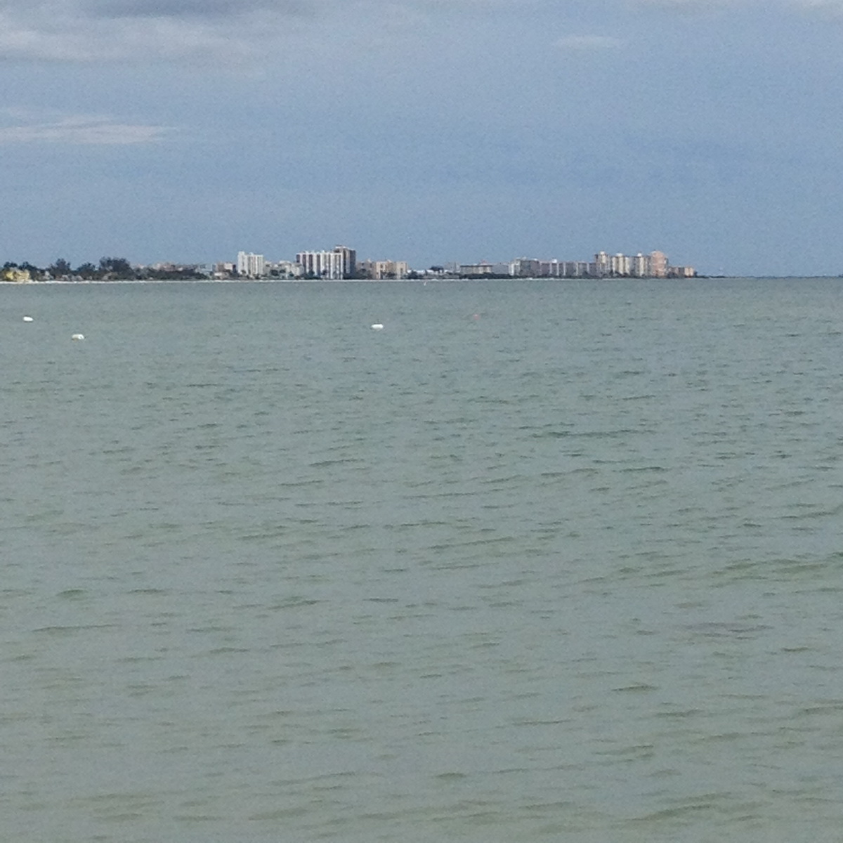 Florida2015_376.jpg