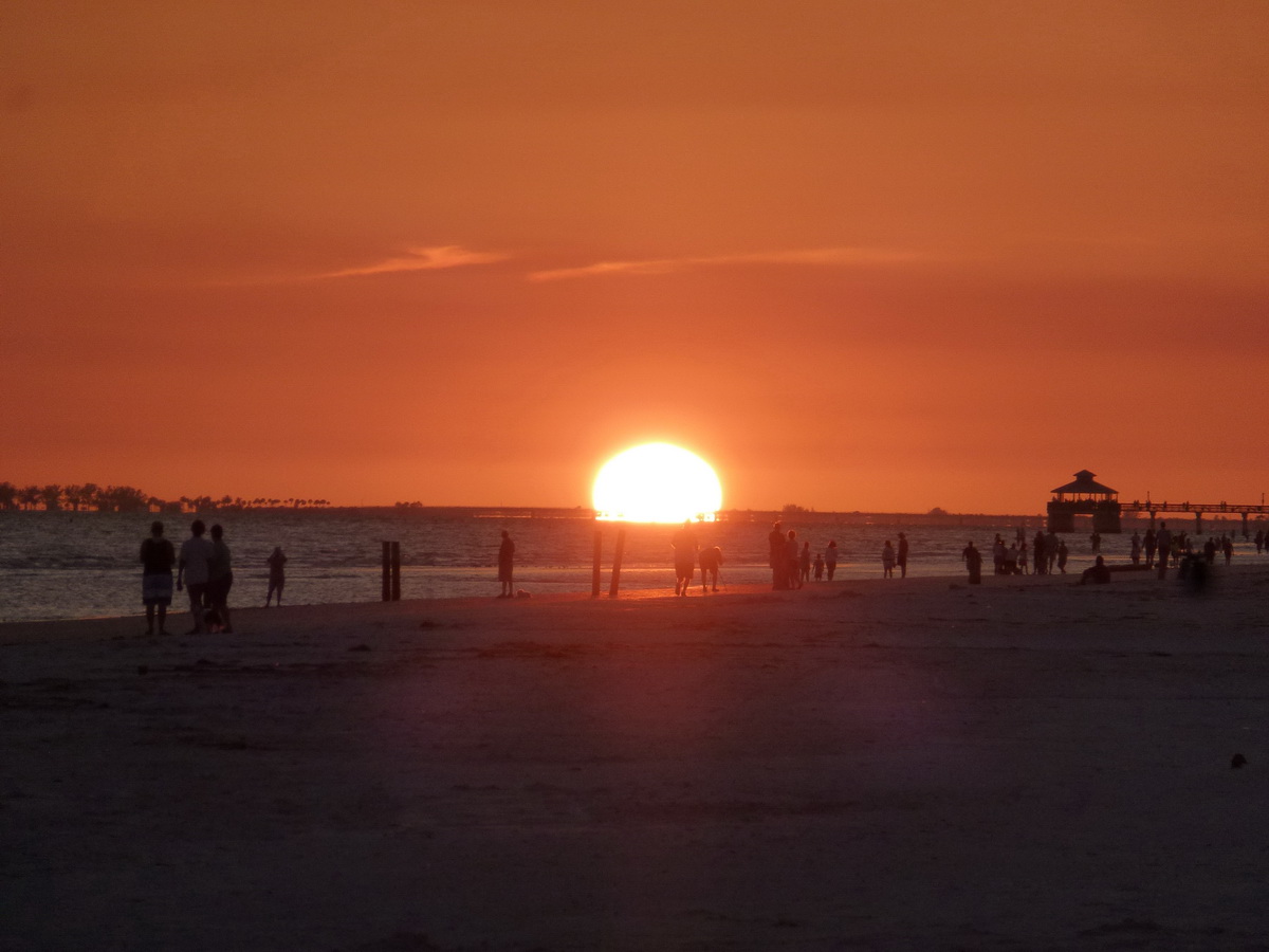 Florida2015_401.jpg