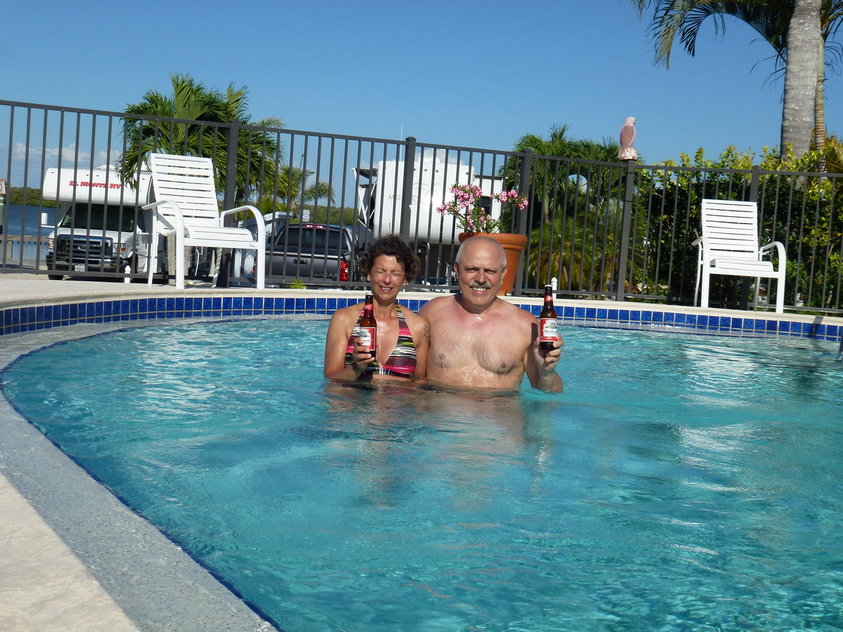 Florida2015_515.jpg
