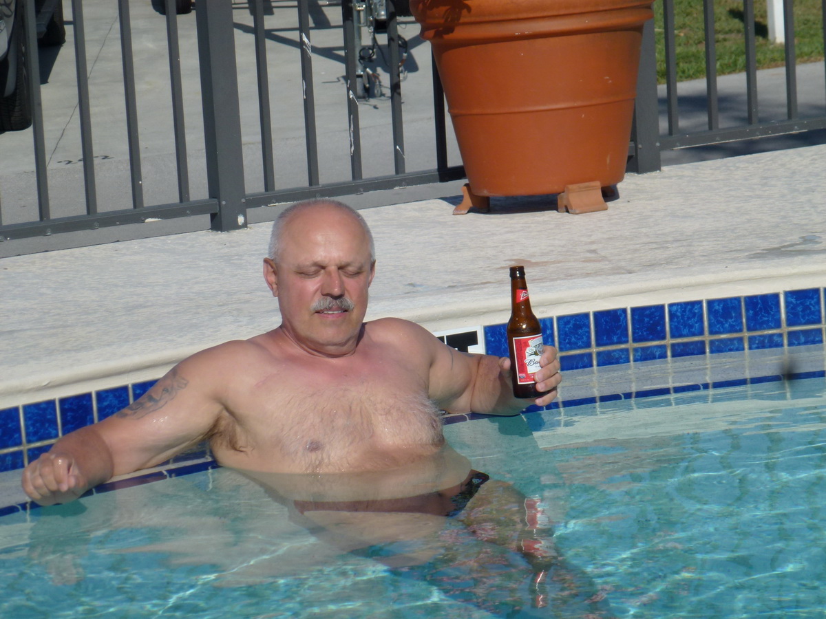 Florida2015_518.jpg