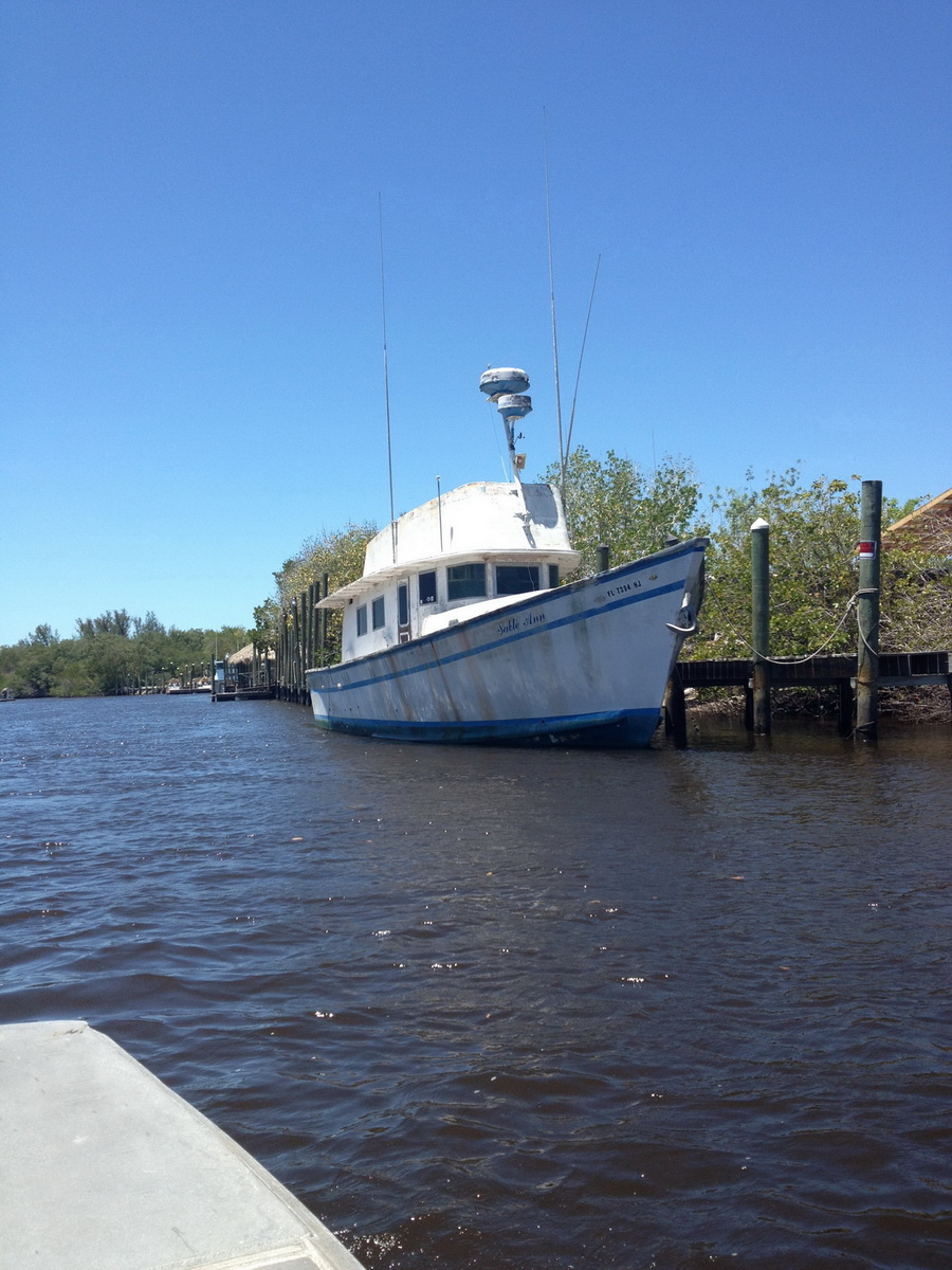 Florida2015_522.jpg