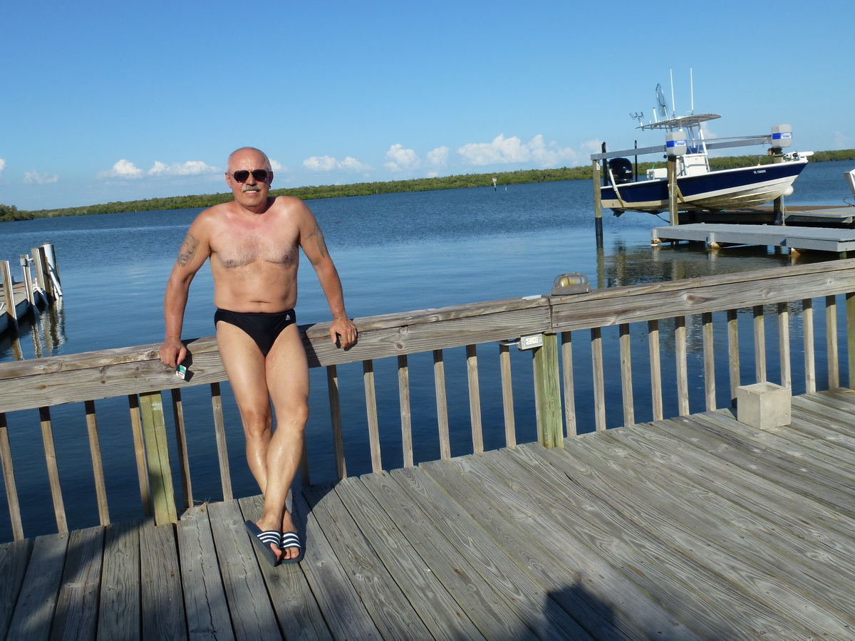 Florida2015_524.jpg