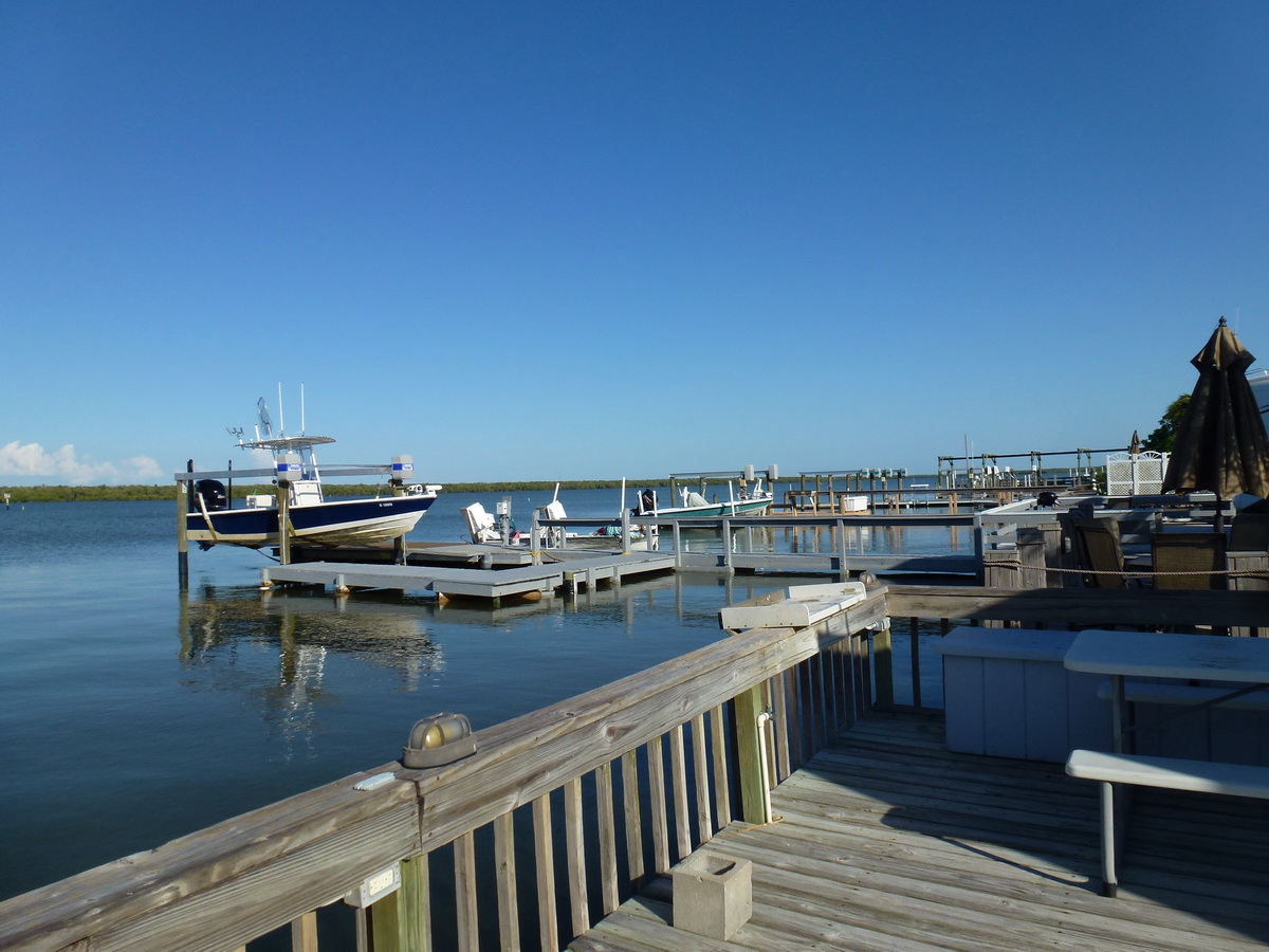 Florida2015_526.jpg