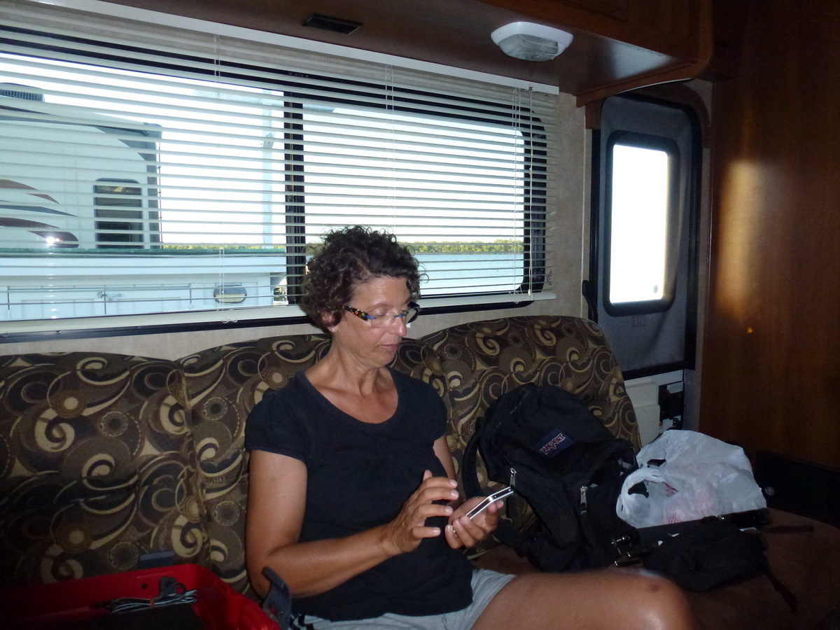Florida2015_528.jpg