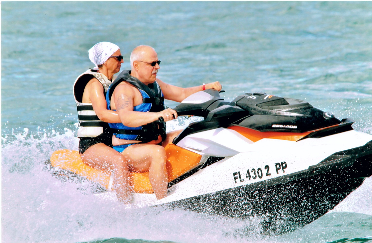 Florida2015_596.jpg