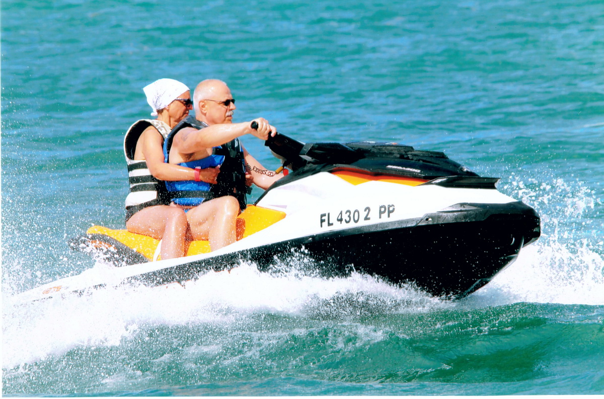 Florida2015_598.jpg