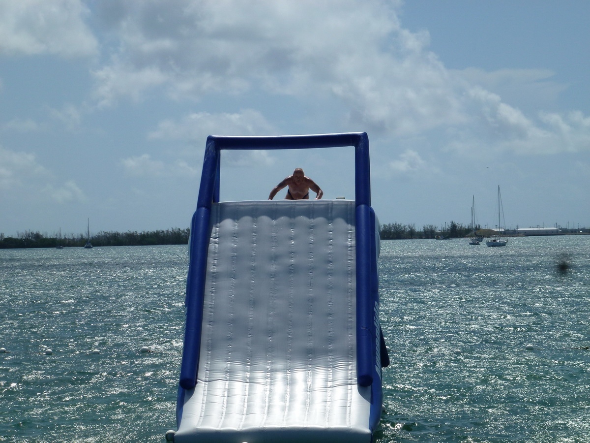 Florida2015_599.jpg
