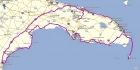 Dateiname=Florida2015_001.jpg
Dateigröße=223KB
Abmessungen: 1200x603
hinzugefügt am: 06. September 2015 Florida2015_001.jpg