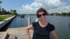 Dateiname=Florida2015_002.jpg
Dateigröße=273KB
Abmessungen: 1200x676
hinzugefügt am: 06. September 2015 Florida2015_002.jpg