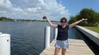 Dateiname=Florida2015_003.jpg
Dateigröße=262KB
Abmessungen: 1200x676
hinzugefügt am: 06. September 2015 Florida2015_003.jpg