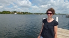 Dateiname=Florida2015_004.jpg
Dateigröße=258KB
Abmessungen: 1200x676
hinzugefügt am: 06. September 2015 Florida2015_004.jpg