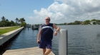 Dateiname=Florida2015_006.jpg
Dateigröße=266KB
Abmessungen: 1200x676
hinzugefügt am: 06. September 2015 Florida2015_006.jpg