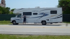 Dateiname=Florida2015_007.jpg
Dateigröße=256KB
Abmessungen: 1200x676
hinzugefügt am: 06. September 2015 Florida2015_007.jpg