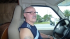 Dateiname=Florida2015_008.jpg
Dateigröße=237KB
Abmessungen: 1200x676
hinzugefügt am: 06. September 2015 Florida2015_008.jpg