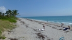 Dateiname=Florida2015_009.jpg
Dateigröße=264KB
Abmessungen: 1200x676
hinzugefügt am: 06. September 2015 Florida2015_009.jpg
