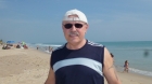 Dateiname=Florida2015_013.jpg
Dateigröße=186KB
Abmessungen: 1200x676
hinzugefügt am: 06. September 2015 Florida2015_013.jpg