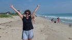 Dateiname=Florida2015_015.jpg
Dateigröße=231KB
Abmessungen: 1200x676
hinzugefügt am: 06. September 2015 Florida2015_015.jpg