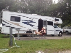 Dateiname=Florida2015_016.jpg
Dateigröße=489KB
Abmessungen: 1200x900
hinzugefügt am: 06. September 2015 Florida2015_016.jpg
