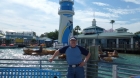 Florida2015_018.jpg