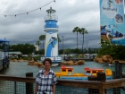 Florida2015_062.jpg