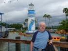 Florida2015_064.jpg